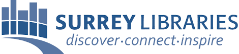 logo-surrey-libraries
